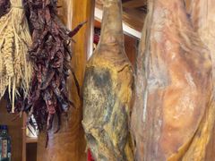 -白家寨子·山野白族菜(古城总店)