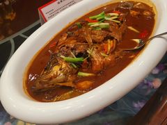 -南湖船菜大酒店
