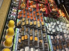 -池田寿司·新鲜现做(昌平悦荟店)