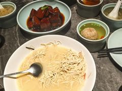 -平山宴(瘦西湖店)