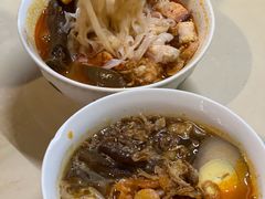 -青屋虾面