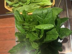 -七欣天香辣蟹火锅(上海银亿滨江店)