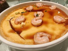 -峨嵋酒家(牡丹园店)