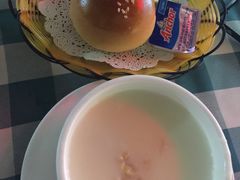 -太平馆西餐厅(北京路店)