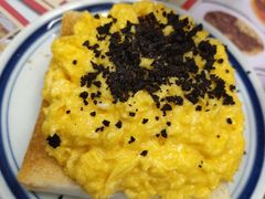 -華人 華星冰室(氹仔 店)