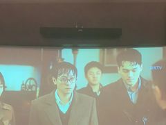 -和子足浴SPA会馆(东方之门店)