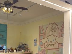 -大象厨房(重庆道店)