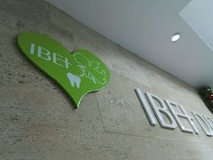 -爱贝口腔·牙周诊疗·种植修复中心