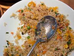 -小厨娘金榜题名(夫子庙秦淮河店)