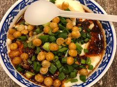 -阿坤传统手工小吃(沙坪坝店)