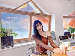 -ChanDu躔度咖啡(灯塔店)