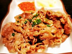 -無境·匠心日本料理(汉街店)