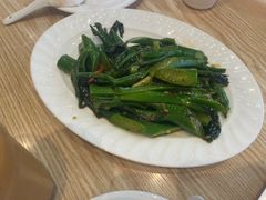-滋味满屋美食坊(上海街店)