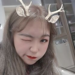 -潘多拉美发工作室