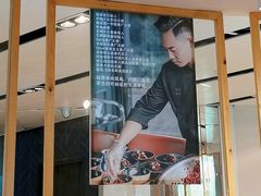 -轻蔬不用等·素食(江苏路店)