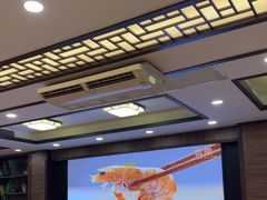 -香顺·客家菜(东坑店)