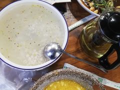 -印象江南(东栅店)