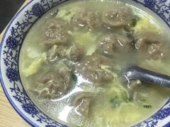 -海清宁记大馅云吞