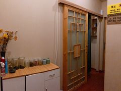 -养心阁足道馆(火宫殿一店)