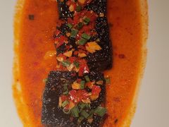 -凤凰湘语·湘粤鲜融(浦东旗舰店)