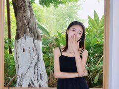-泸州万象汇