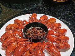 -日食记精菜馆(建邺万达店)