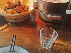 -永安水煮活鱼·仪征菜(仪征奥林匹克店)