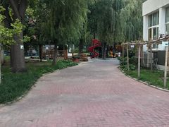 -启明东润幼儿园(东润园)