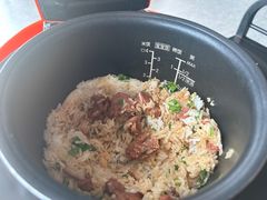 -羽鸽集·乳鸽专门店·地道顺德菜(岭南站店)