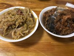 -清真海棠小吃