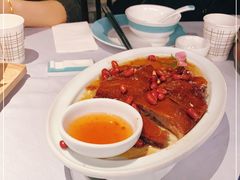 -南棠馆粤菜坊(群光店)