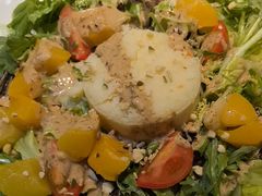 -东方豪客牛排意面披萨(金凤万达店)