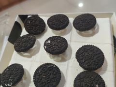 -皇家美孚(麦岛店)