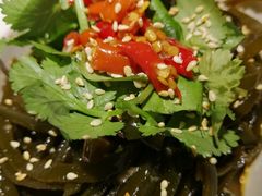 -田婆婆的菜(海口友谊阳光城店)