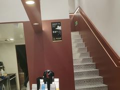 -唐沫茶兮(仓山万达金街店)