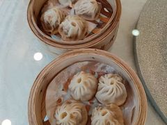 -楼外楼(西湖景区孤山路店)