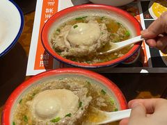 -海燕酒店(惠济路店)