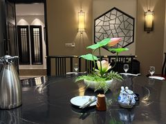 -健眺小海鲜(临海后山店)