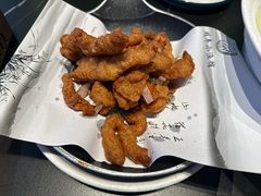 -明丰小渔馆(明月路店)