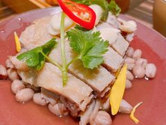 -江太极江浙菜(马桥万达广场店)