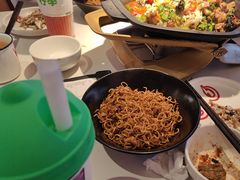 -蛙来哒(欢乐水岸店)