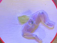 -牛New寿喜烧(中山公园龙之梦店)