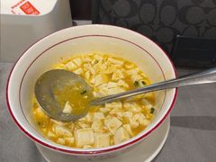 -调鼎居·手工淮扬菜