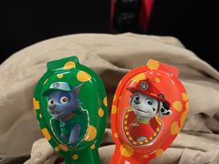 -中影星美国际影城(万家丽店)