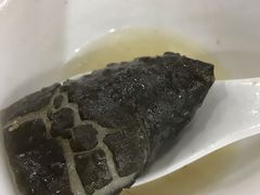 -濠轩阁特色生蚝火锅(水湾路店)