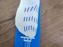 -复动肌骨门诊·MEDMOTION(北外滩店)