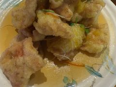 -星河湾温泉洗浴酒店