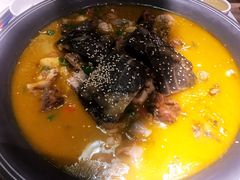 -十碗(保利店)