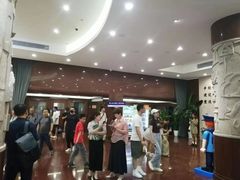 -上海公安博物馆