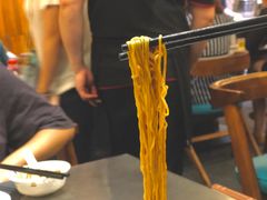 -胡须佬鸡煲四季火锅店(石厦西村直营店)